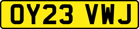 OY23VWJ