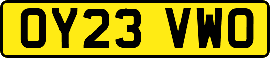 OY23VWO