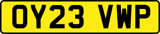 OY23VWP