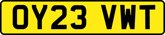 OY23VWT