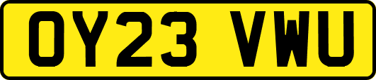OY23VWU