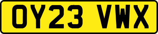 OY23VWX
