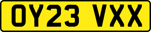 OY23VXX
