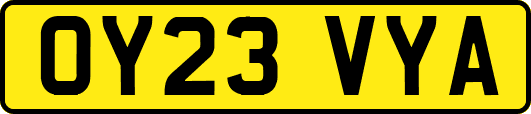 OY23VYA