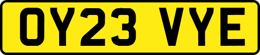 OY23VYE