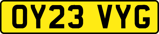 OY23VYG