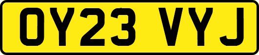 OY23VYJ