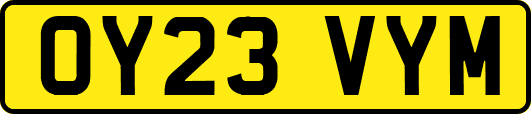 OY23VYM