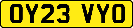 OY23VYO