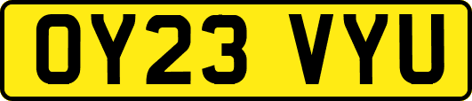 OY23VYU