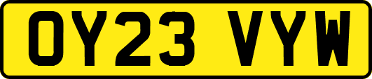 OY23VYW