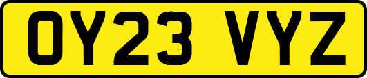 OY23VYZ