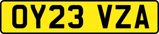 OY23VZA