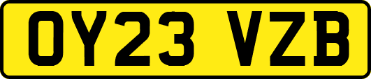 OY23VZB