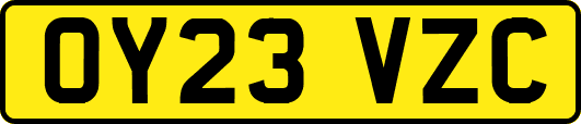 OY23VZC