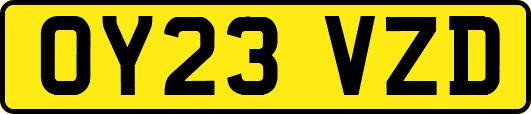 OY23VZD