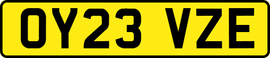 OY23VZE