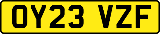 OY23VZF