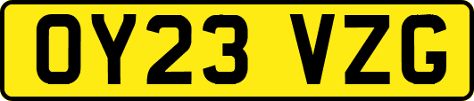 OY23VZG