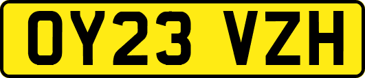OY23VZH