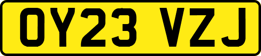 OY23VZJ