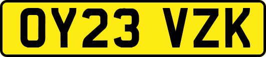 OY23VZK