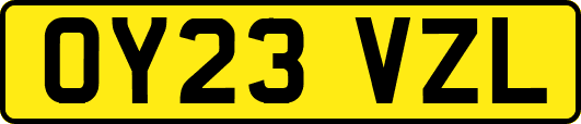 OY23VZL