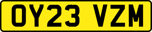 OY23VZM