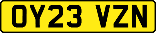 OY23VZN