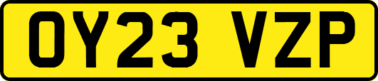 OY23VZP