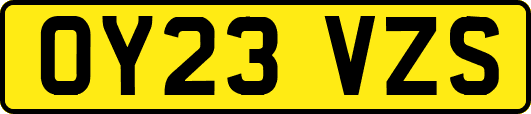 OY23VZS