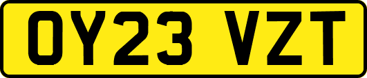 OY23VZT