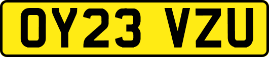 OY23VZU