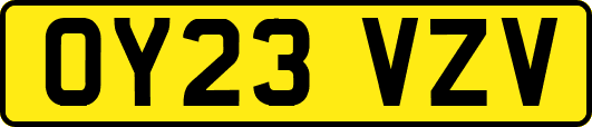 OY23VZV