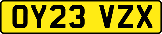 OY23VZX