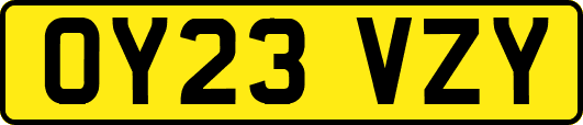 OY23VZY