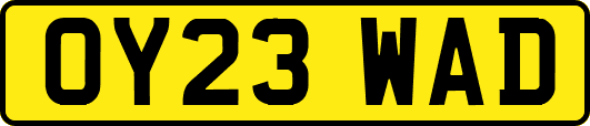 OY23WAD