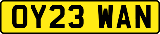 OY23WAN