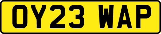 OY23WAP
