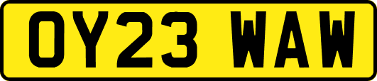 OY23WAW