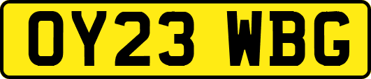 OY23WBG