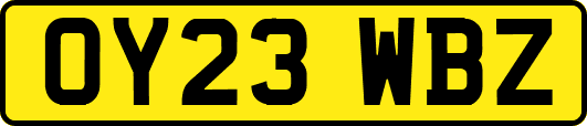 OY23WBZ