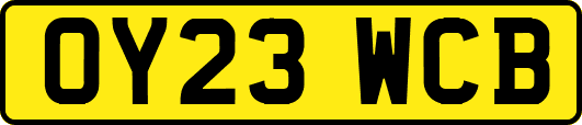 OY23WCB