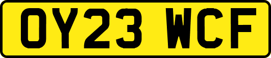OY23WCF