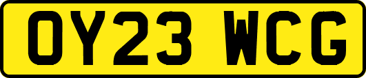 OY23WCG