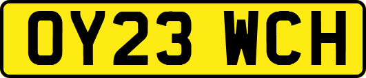 OY23WCH