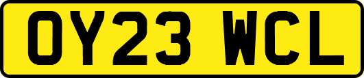 OY23WCL
