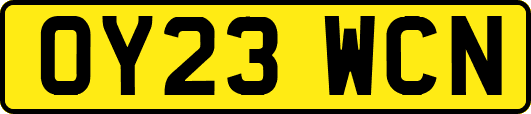 OY23WCN