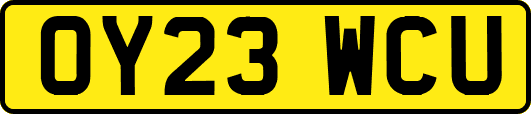OY23WCU