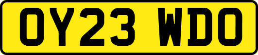 OY23WDO